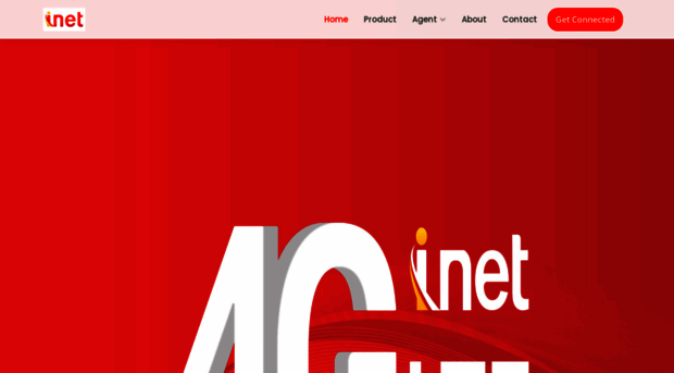 insistnet.gm