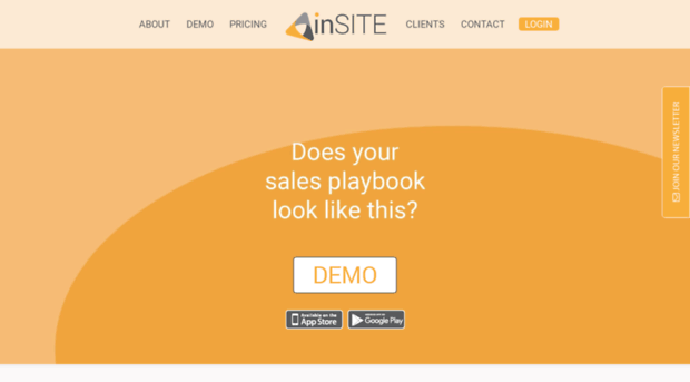 insite-app.com