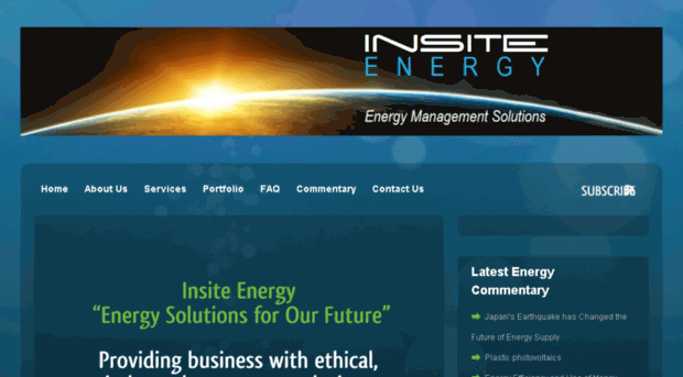 insite-energy.co.nz