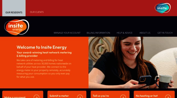 insite-energy.co.uk