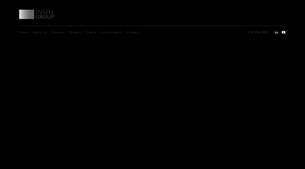 insite-group.co.uk