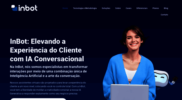insite.com.br