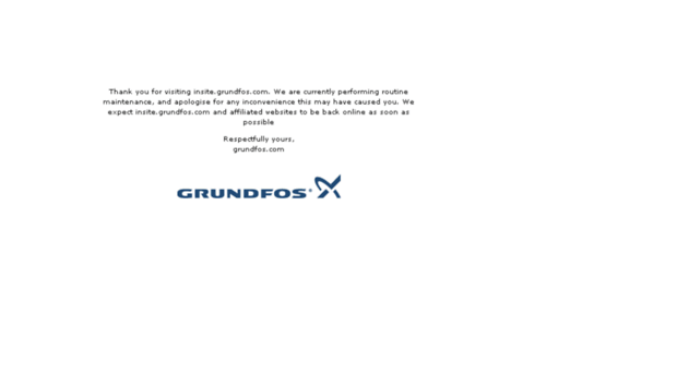 insite.grundfos.com