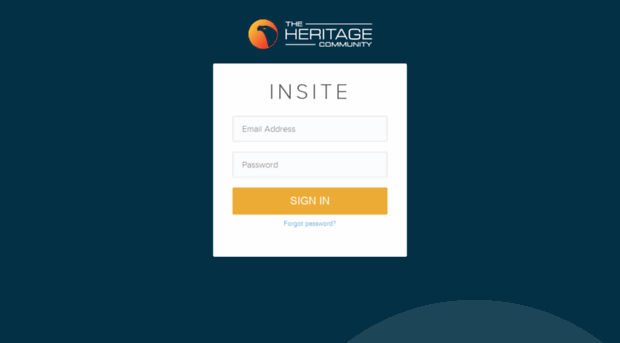 insite.heritagertc.org