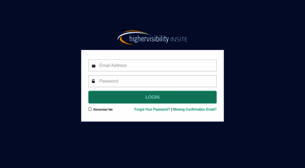 insite.highervisibility.com