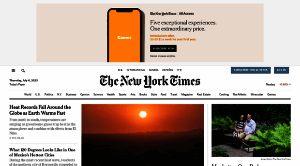 insite.nyt.net