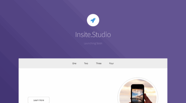 insite.studio