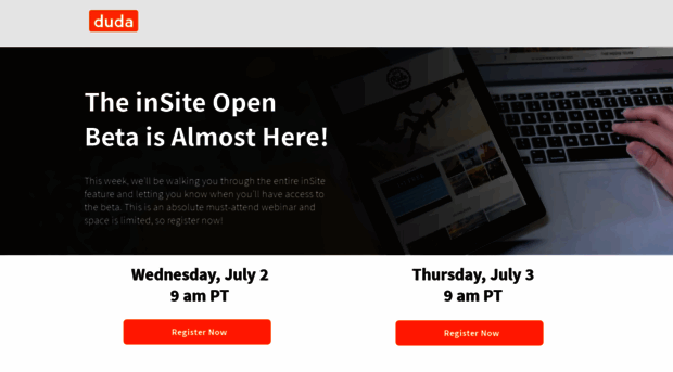 insite_openbeta.multiscreensite.com