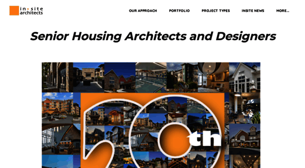 insitearchitect.com