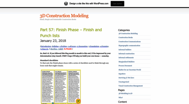 insitebuilders.wordpress.com