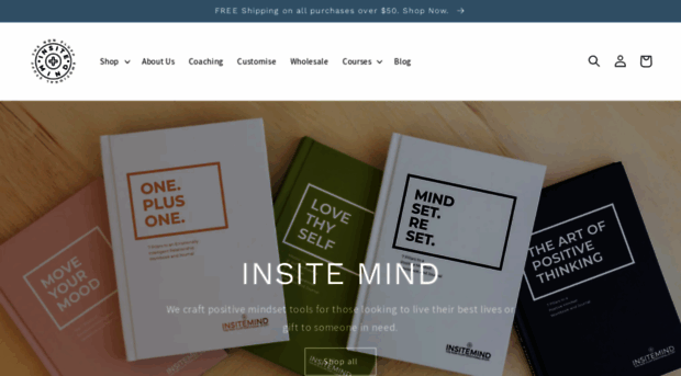 insitemind.com.au