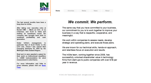 insitepartners.com