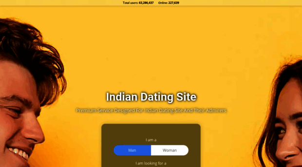 insitepau.website