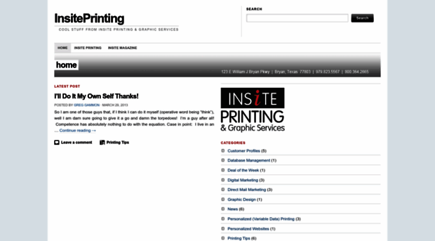 insiteprinting.wordpress.com