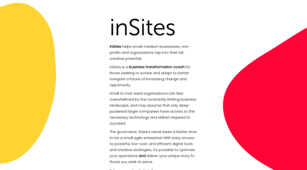 insites.ca