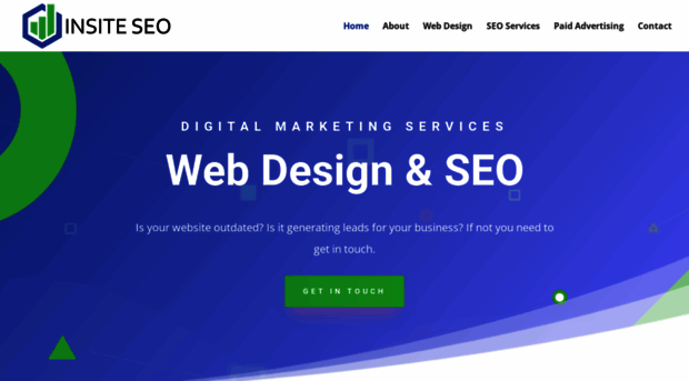 insiteseo.com