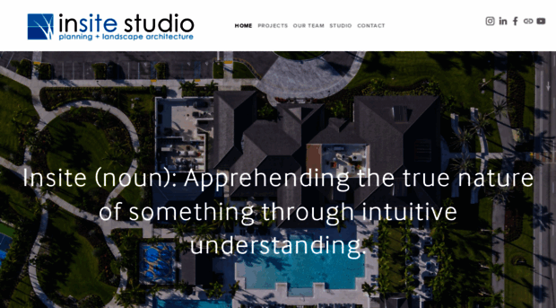 insitestudio.com