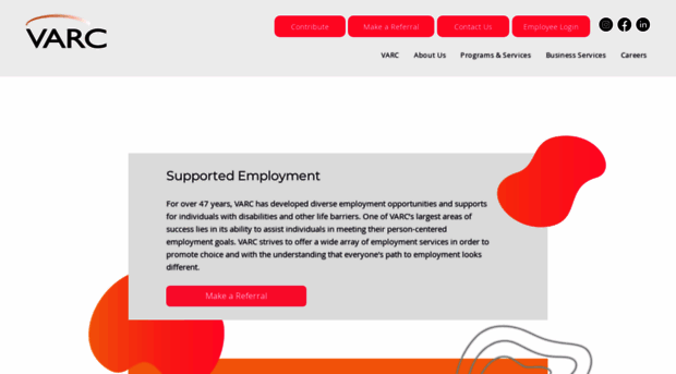 insitetowork.com