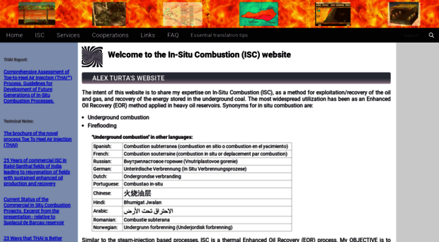 insitucombustion.ca