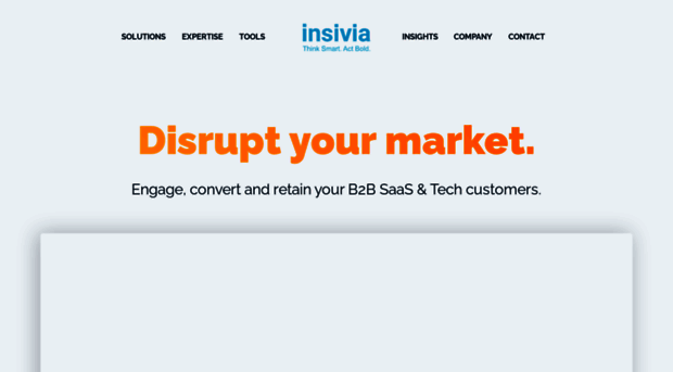 insivia.com