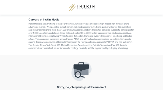 inskin-media.workable.com