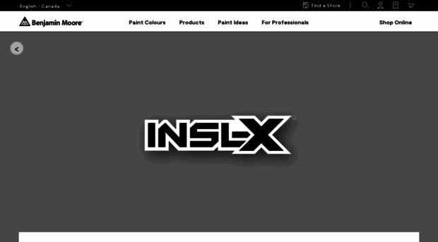 insl-x.ca