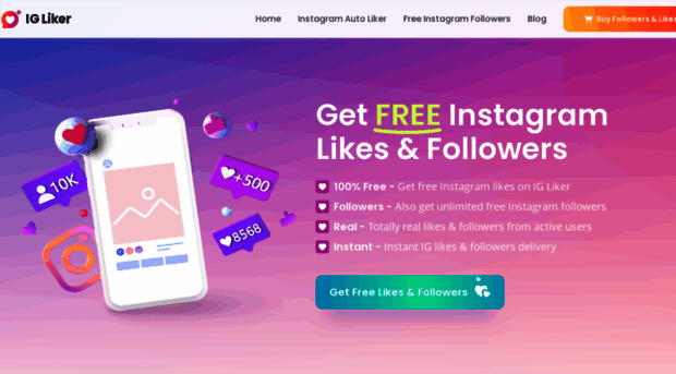 inslikeup.com