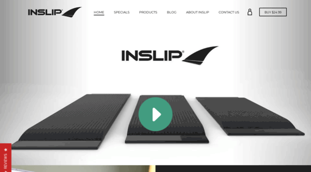 inslip.net