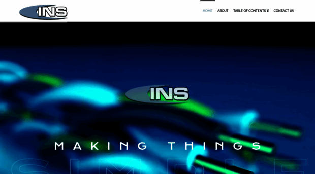 insltd.com