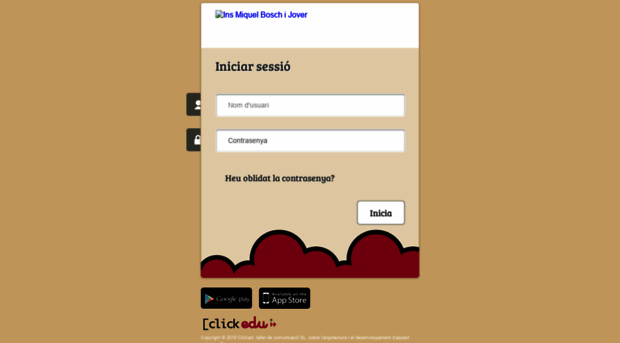insmiquelboschijover.clickedu.eu
