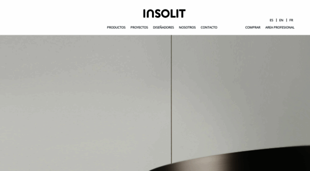 insolitbcn.com