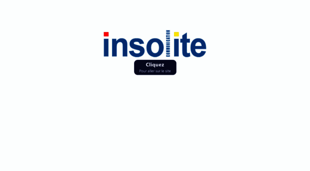 insolite-communication.com