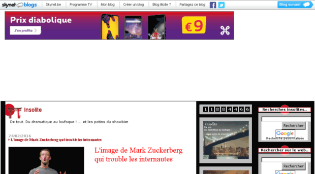 insolite.skynetblogs.be