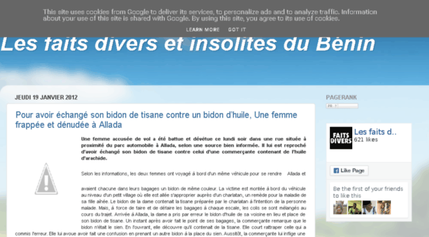 insolitesdubenin.blogspot.fr