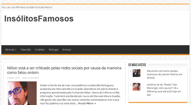 insolitosfamosos.info
