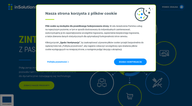 insolutions.pl