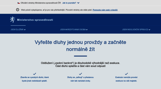 insolvencni-zakon.justice.cz