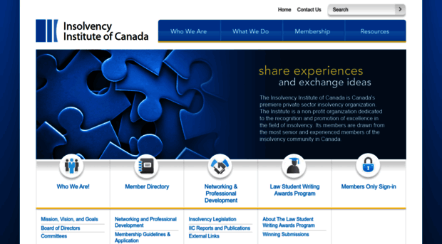 insolvency.ca