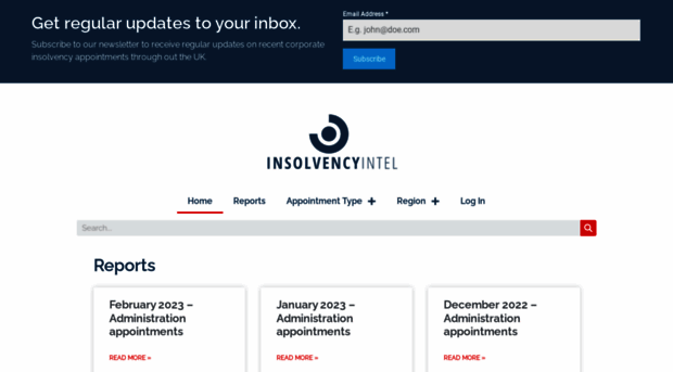 insolvencyintel.co.uk