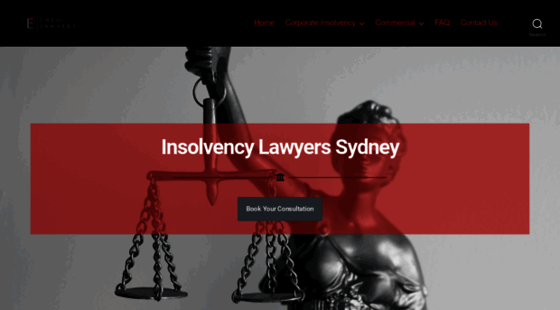 insolvencylawyersydney.com