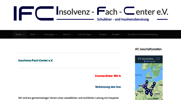 insolvenz-fach-center.de