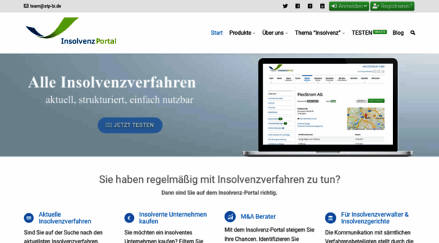 insolvenz-portal.de