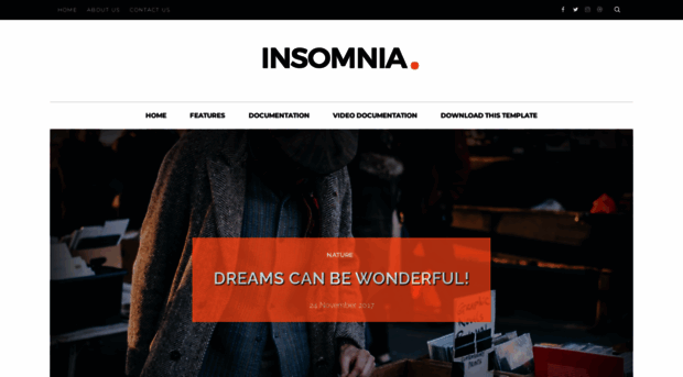 insomnia-way2themes.blogspot.com