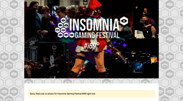 insomnia.seetickets.com