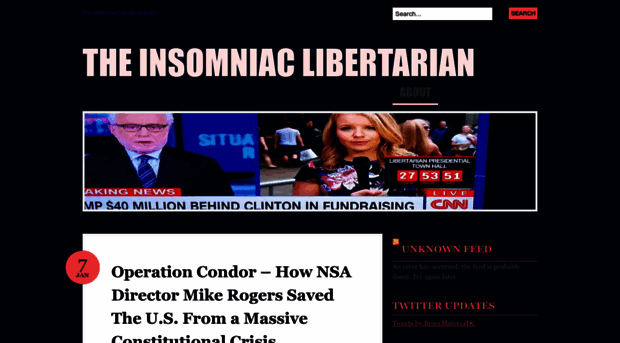 insomniaclibertarian.wordpress.com