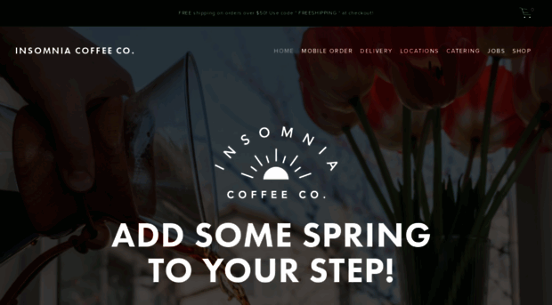 insomniacoffee.co
