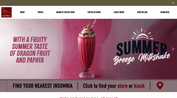 insomniacoffee.co.uk