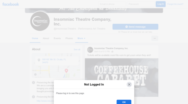 insomniactheatre.com