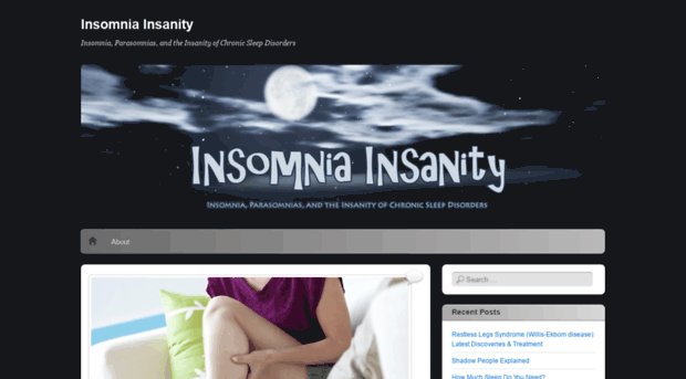 insomniainsanity.wordpress.com