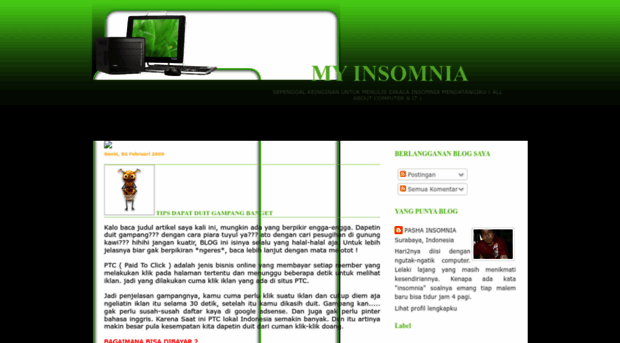 insomniaku.blogspot.com